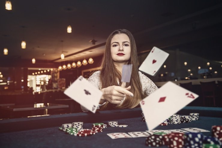 9 win bet