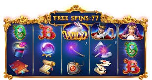9 win bet