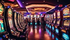 9 win bet