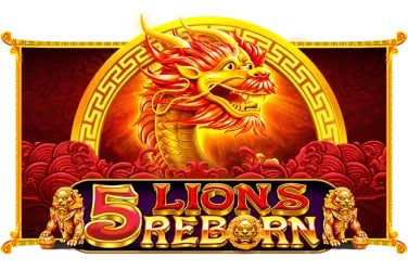 9 win bet