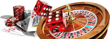 9 win bet