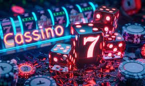 9 win bet