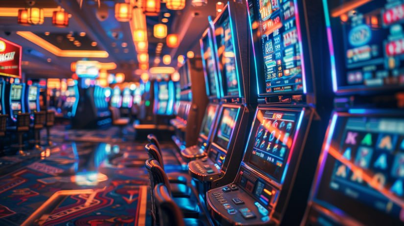 9 win bet