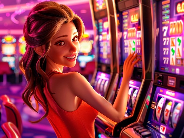 9 win bet