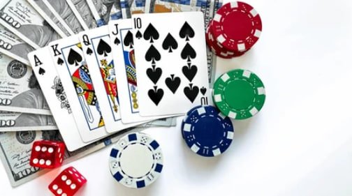 9 win bet