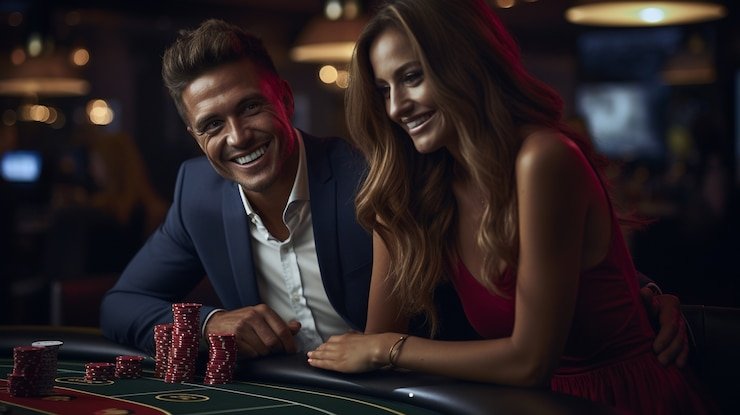 9 win bet