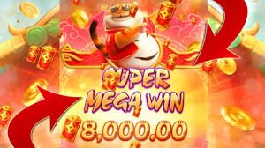 9 win bet