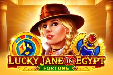 9 win bet