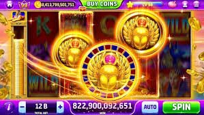9 win bet