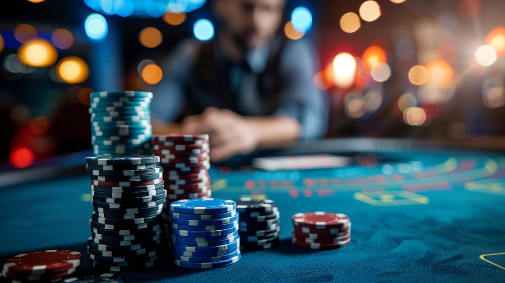 9 win bet