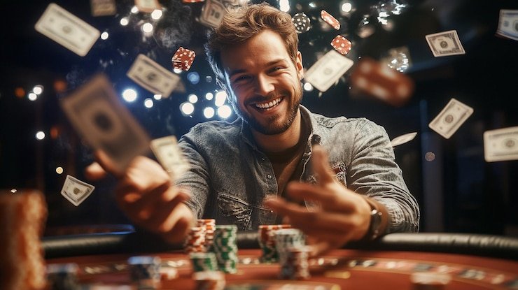 9 win bet