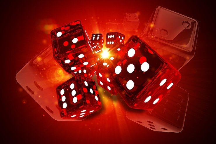 9 win bet