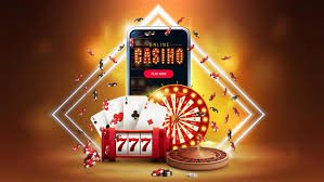 9 win bet