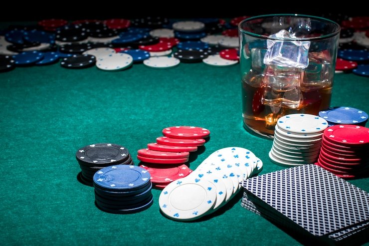 9 win bet