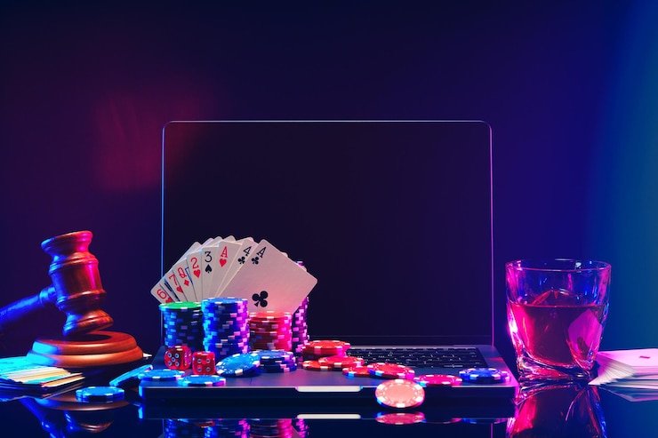 9 win bet