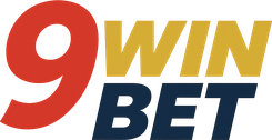 9 Win Bet Logo